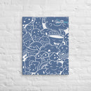 Lienzo de Merchlink 2