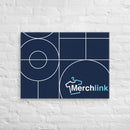 Lienzo de Merchlink