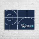 Lienzo de Merchlink