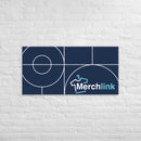 Lienzo de Merchlink