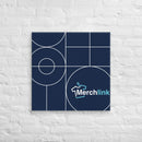 Lienzo de Merchlink