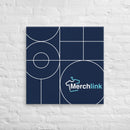 Lienzo de Merchlink