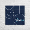 Lienzo de Merchlink