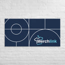 Lienzo de Merchlink