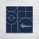 Lienzo de Merchlink