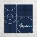 Lienzo de Merchlink