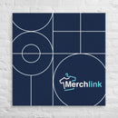 Lienzo de Merchlink