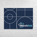 Lienzo de Merchlink