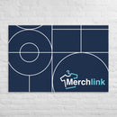 Lienzo de Merchlink