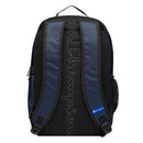 METI Champion backpack