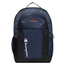 METI Champion backpack