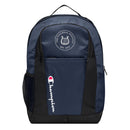 TES Champion backpack