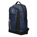 TES Champion backpack