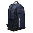 METI Champion backpack