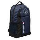 TES Champion backpack