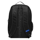 METI Champion backpack