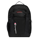 METI Champion backpack