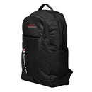METI Champion backpack