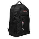 METI Champion backpack