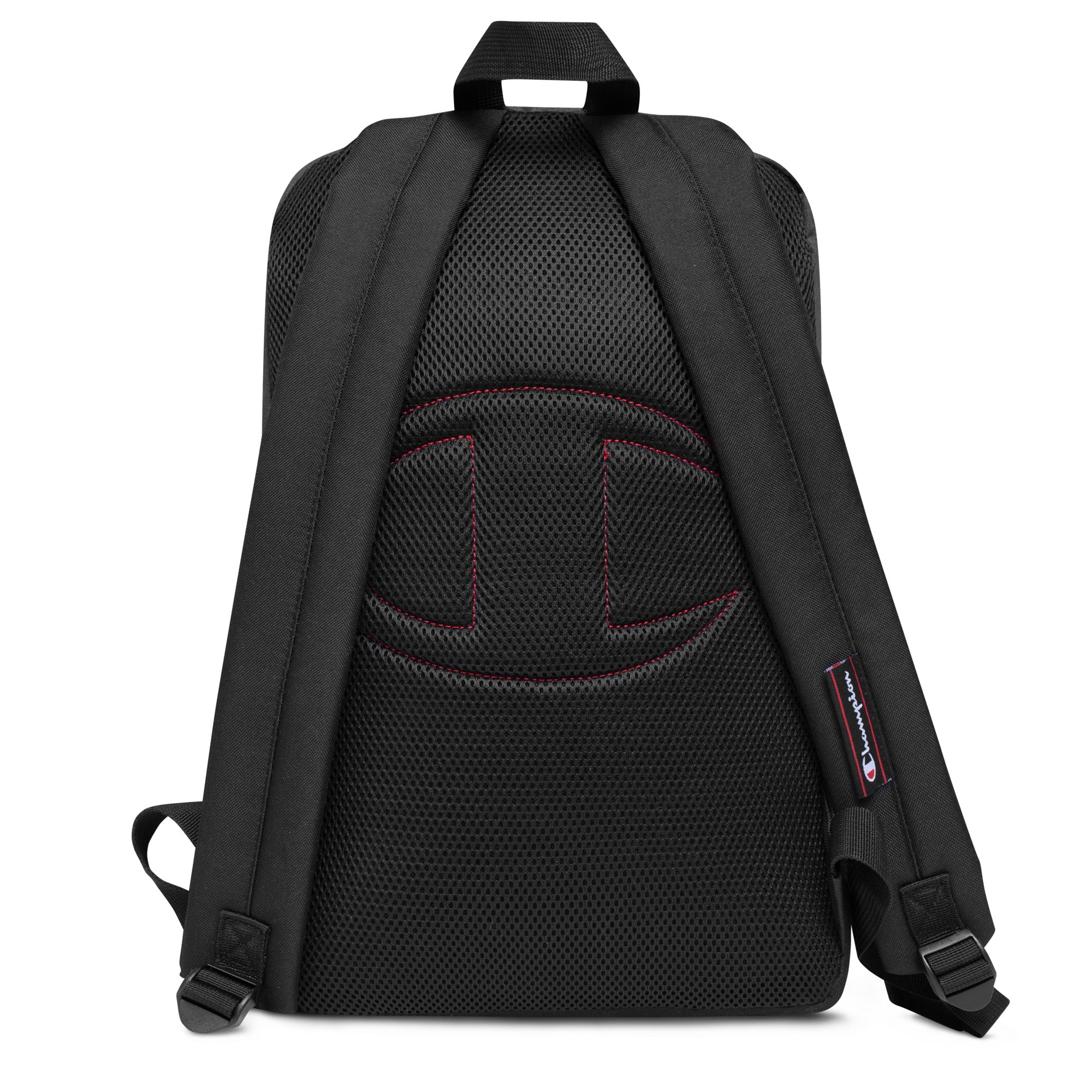 ANA Embroidered Champion Backpack