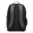 TES Champion backpack