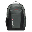 METI Champion backpack