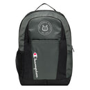 TES Champion backpack