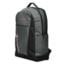 METI Champion backpack