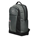 TES Champion backpack