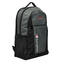 METI Champion backpack