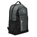 TES Champion backpack
