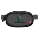 EMU Lifetime Member Champion fanny pack
