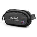 AP Champion fanny pack