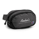AP Champion fanny pack
