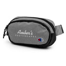 AP Champion fanny pack