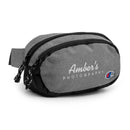 AP Champion fanny pack