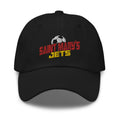 St Mary's Jets hat