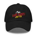 St Mary's Jets hat