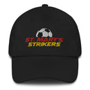 St. Mary's Strikers hat