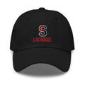 Souderton Lacrosse Dad hat