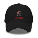 Souderton Lacrosse Dad hat