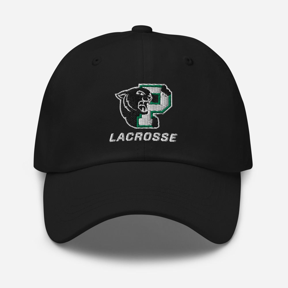 Palmer Panthers Dad hat