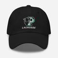 Palmer Panthers Dad hat