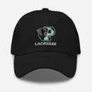 Palmer Panthers Dad hat
