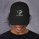 Palmer Panthers Dad hat