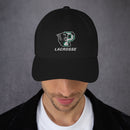 Palmer Panthers Dad hat