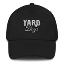 Yard Dogs Dad hat