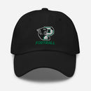 Gorra de fútbol Palmer para papá