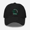 Palmer Football Cap