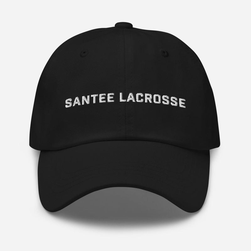 Santee Dad hat